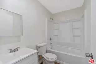 945 N Ditman Ave, Los Angeles, CA 90063 - Photo 47