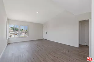 945 N Ditman Ave, Los Angeles, CA 90063 - Photo 43