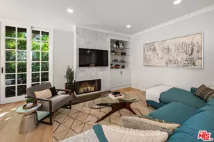 412 Arnaz Dr, Los Angeles, CA 90048 - Photo 17