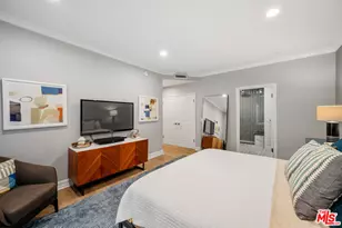 412 Arnaz Dr, Los Angeles, CA 90048 - Photo 9