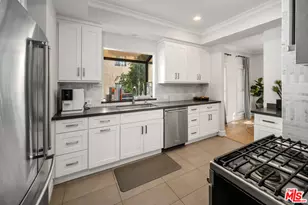 412 Arnaz Dr, Los Angeles, CA 90048 - Photo 7