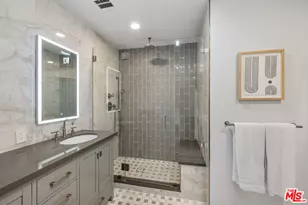 412 Arnaz Dr, Los Angeles, CA 90048 - Photo 11