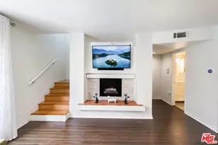 7137 Shoup Ave, West Hills, CA 91307 - Photo 1