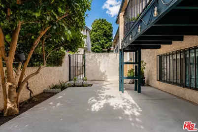 7137 Shoup Ave #36, West Hills, CA 91307 - Photo 3