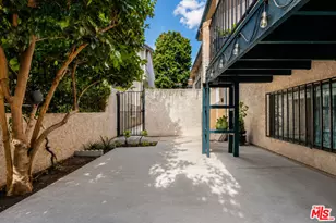 7137 Shoup Ave, West Hills, CA 91307 - Photo 3