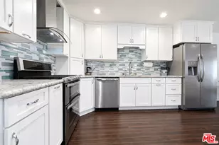 7137 Shoup Ave, West Hills, CA 91307 - Photo 5