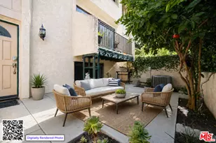 7137 Shoup Ave, West Hills, CA 91307 - Photo 3