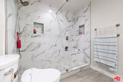 7137 Shoup Ave #36, West Hills, CA 91307 - Photo 17