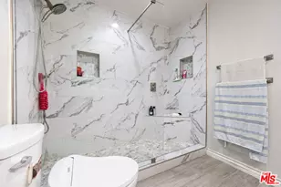 7137 Shoup Ave, West Hills, CA 91307 - Photo 17