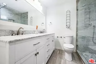 7137 Shoup Ave, West Hills, CA 91307 - Photo 21