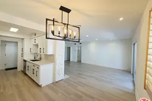 1262 S Barrington Ave, Los Angeles, CA 90025 - Photo 7