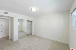 1262 S Barrington Ave, Los Angeles, CA 90025 - Photo 23