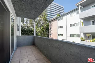 1262 S Barrington Ave, Los Angeles, CA 90025 - Photo 27