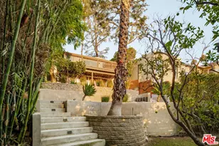 937 Lucile Ave, Los Angeles, CA 90026 - Photo 31