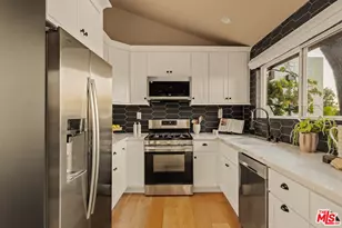 937 Lucile Ave, Los Angeles, CA 90026 - Photo 11