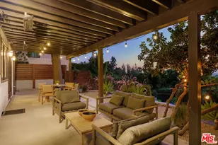 937 Lucile Ave, Los Angeles, CA 90026 - Photo 29