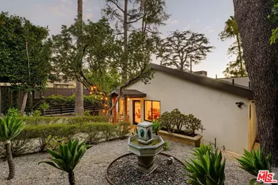 937 Lucile Ave, Los Angeles, CA 90026 - Photo 35