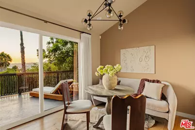 937 Lucile Ave, Los Angeles, CA 90026 - Photo 13