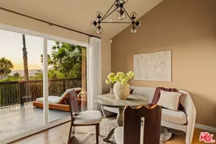 937 Lucile Ave, Los Angeles, CA 90026 - Photo 13