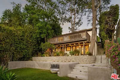 937 Lucile Ave, Los Angeles, CA 90026 - Photo 1
