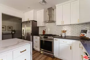 5838 Natick Ave, Sherman Oaks, CA 91411 - Photo 13
