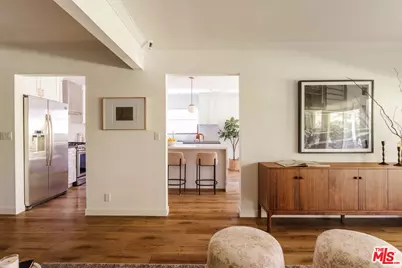5838 Natick Ave, Sherman Oaks, CA 91411 - Photo 11