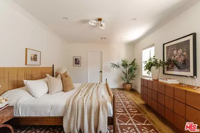 5838 Natick Ave, Sherman Oaks, CA 91411 - Photo 29