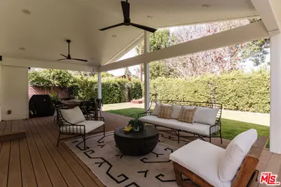 5838 Natick Ave, Sherman Oaks, CA 91411 - Photo 33