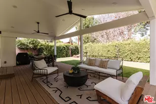5838 Natick Ave, Sherman Oaks, CA 91411 - Photo 33