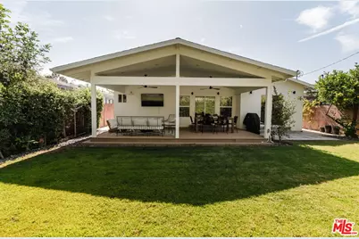 5838 Natick Ave, Sherman Oaks, CA 91411 - Photo 35
