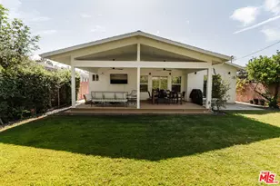 5838 Natick Ave, Sherman Oaks, CA 91411 - Photo 35