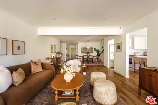 5838 Natick Ave, Sherman Oaks, CA 91411 - Photo 9