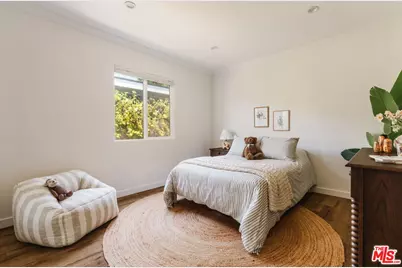 5838 Natick Ave, Sherman Oaks, CA 91411 - Photo 23