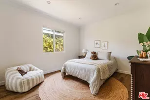 5838 Natick Ave, Sherman Oaks, CA 91411 - Photo 23