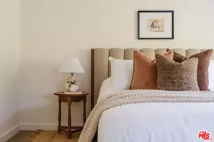 5838 Natick Ave, Sherman Oaks, CA 91411 - Photo 21