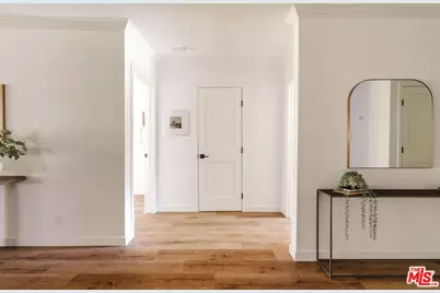 5838 Natick Ave, Sherman Oaks, CA 91411 - Photo 25
