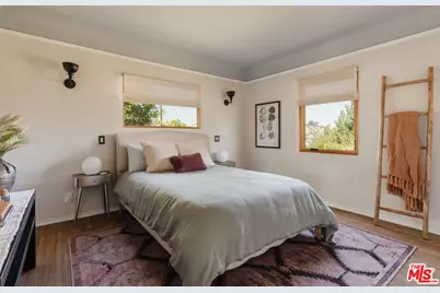2709 Medlow Ave, Los Angeles, CA 90065 - Photo 19
