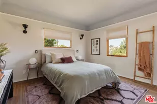 2709 Medlow Ave, Los Angeles, CA 90065 - Photo 19