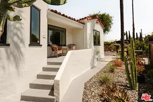 2709 Medlow Ave, Los Angeles, CA 90065 - Photo 5