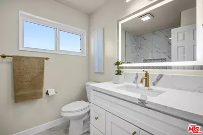 21748 Acarus Ave, Carson, CA 90745 - Photo 23