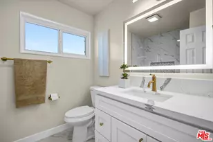 21748 Acarus Ave, Carson, CA 90745 - Photo 23