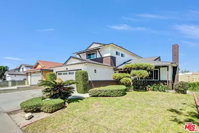 21748 Acarus Ave, Carson, CA 90745 - Photo 1