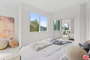 13027 Bluff Creek Dr, Playa Vista, CA 90094 - Photo 21