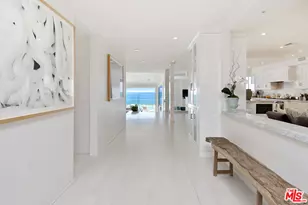 31454 Broad Beach Rd, Malibu, CA 90265 - Photo 15