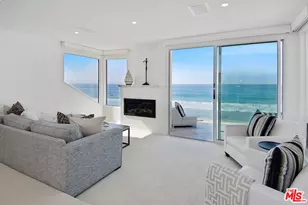 31454 Broad Beach Rd, Malibu, CA 90265 - Photo 33