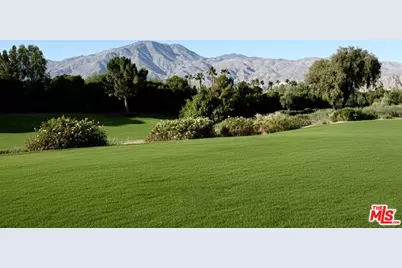 81609 Baffin Ave, La Quinta, CA 92253 - Photo 1