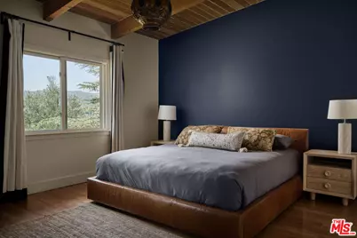 1205 Eagle Vista Dr, Los Angeles, CA 90041 - Photo 11