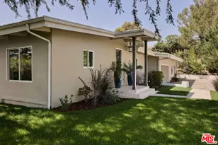1205 Eagle Vista Dr, Los Angeles, CA 90041 - Photo 37