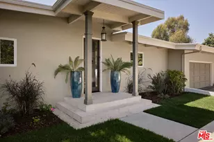 1205 Eagle Vista Dr, Los Angeles, CA 90041 - Photo 43