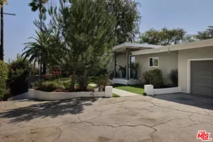 1205 Eagle Vista Dr, Los Angeles, CA 90041 - Photo 39